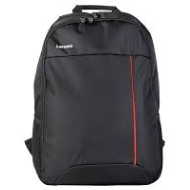 Lenovo Laptop Backpack