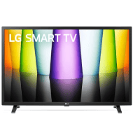 LG 32 Inch HD LED Smart TV