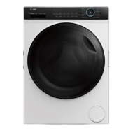 Haier 7kg Fully Automatic Front Loading Washing Machine