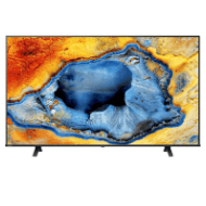 Toshiba 43 Inch Smart TV