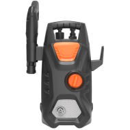 Abans High Pressure Washer - Maximum up to 130A