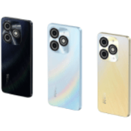 Itel P65c 4GB Ram + 128GB Rom