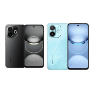 Tecno Spark 30c 5G - 4GB Ram +128GB Rom