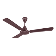 Orient Electric - 48- Arina Coco Brown Ceiling Fan