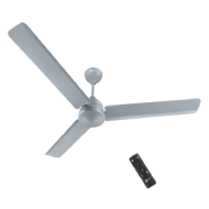 Orient Electric - 48- Ecotech Neu BLDC Glatier Grey Colour Ceiling Fan