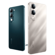 Vivo Mobile Y29T 5G 6GB +128GB