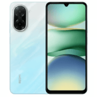 Xiaomi Mobile Phone Redmi A5 3GB + 64GB - Ocean Blue