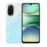 Xiaomi Mobile Phone Redmi A5 3GB + 64GB - Ocean Blue