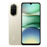 Xiaomi Mobile Phone Redmi A5 3GB + 64GB - Sandy Gold