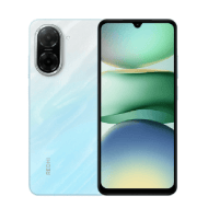 Xiaomi Mobile Phone Redmi A5 4GB + 128GB - Ocean Blue