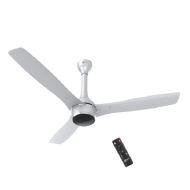 Orient Electric - 48 Aeon BLDC Platinum Silver Colour Ceiling Fan