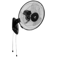 Havells - 400mm Girik Neo Wall Fan