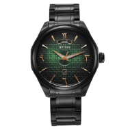 Titan Watch 1829NM03 DN829 Marhaba