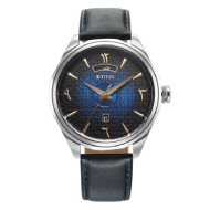 Titan Watch 1829SL02 DN833 Marhaba