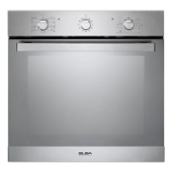 Elba Electric multifunction Built In oven