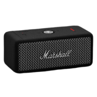 Marshall Emberton II Speaker - Black