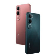 Vivo Mobile Y21D 6GB + 256GB Storage