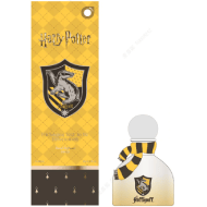 Miniso Harry&nbsp;Potter&nbsp;Reed&nbsp;Diffuse - Hufflepuff
