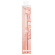 Miniso Peach Pink Series Slanted Nose Contour Brush