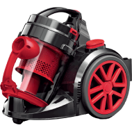 Abans Nom Bagless Vacuum Cleaner 1200W