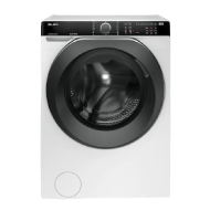 Elba 12.5kg Top Loading Inverter Washer Dryer
