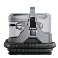 Abans Spot Carpet Cleaner 600W