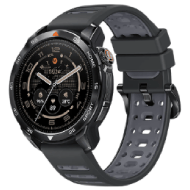 Mibro Watch GS Pro 2 - Dark Gray