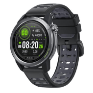 Mibro Watch Gs Active 2 - Dark Gray