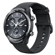 Xiaomi Mibro Watch A3 - Dark Gray