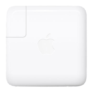 Apple  30W USB-C Power Adapter