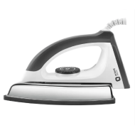 Orient Dry Iron Ultimate - 1000W