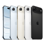 Apple iPhone Air (Pre-Order)