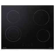 Elba Ceramic Hob - 60cm
