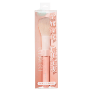 Miniso Peach Pink Series Soft Large Loose Powder Brush