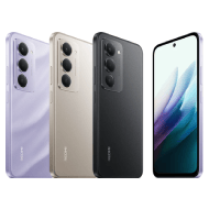 Xiaomi Mobile Phone Redmi 15 6GB RAM +128GB Storage