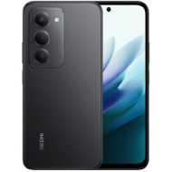 Xiaomi Redmi 15 8GB RAM + 256GB - Midnight Black