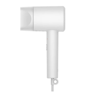 Xiaomi Ionic Hair Dryer H300