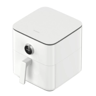 Xiaomi Smart Air Fryer 6.5L GCC