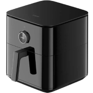 Xiaomi Smart Air Fryer 6.5L GCC