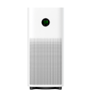Xiaomi - Mijia Smart Air Purifier 6