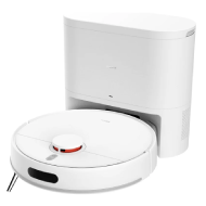 Xiaomi Robot Vacuum Cleaner H40