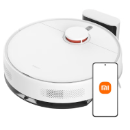 Xiaomi Robot Vacuum Cleaner S40C