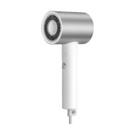 Xiaomi Water Ionic Hair Dryer H500