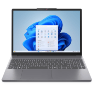 Lenovo Note Book IP Slim 3 Intel Core I5