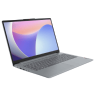 Lenovo NB IP SLIM 3 15IRH8 Intel Core i5 -13420H 16GB RAM 512GB SSD
