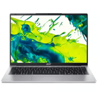Acer Note Book Intel - N150 8GB RAM - 512GB SSD