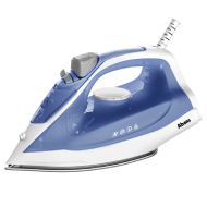 Abans Steam Iron - 1800W