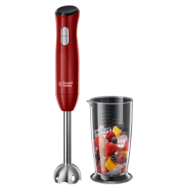 Russell Hobbs Desire Hand Blender