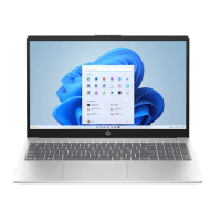 HP Laptop Ryzen 5 - 16GB RAM 512GB SSD