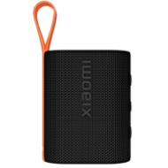 Xiaomi Portable Bluetooth Speaker (5W) - Black